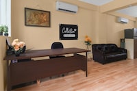 Super Collection O Biswa Bangla Convention Centre Kolkata Formerly Atithya Inn