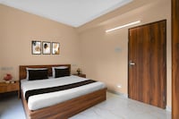 Collection O Biswa Bangla Convention Centre Kolkata Formerly Atithya Inn