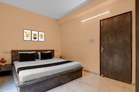 Collection O Biswa Bangla Convention Centre Kolkata Formerly Atithya Inn