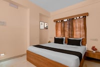 Super Collection O Biswa Bangla Convention Centre Kolkata Formerly Atithya Inn