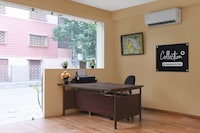 Super Collection O Biswa Bangla Convention Centre Kolkata Formerly Atithya Inn