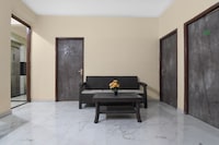 Super Collection O Biswa Bangla Convention Centre Kolkata Formerly Atithya Inn