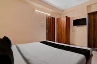 Super Collection O Biswa Bangla Convention Centre Kolkata Formerly Atithya Inn