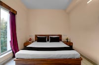 Super Collection O Biswa Bangla Convention Centre Kolkata Formerly Atithya Inn