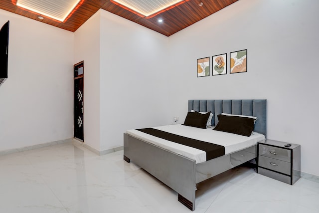 SPOT ON Sky Blue Hotel