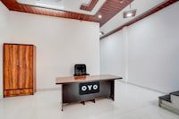 SPOT ON Sky Blue Hotel