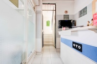 Dancenter Wisma Arya 2