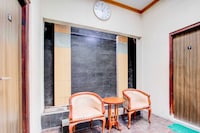 Dancenter Hotel Baru