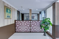 Dancenter Hotel Desa Puri