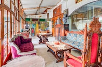 Dancenter Sanur Near Bali Exotic Marine Park