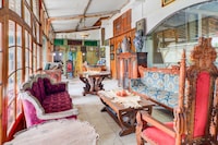 Dancenter Sanur Near Bali Exotic Marine Park