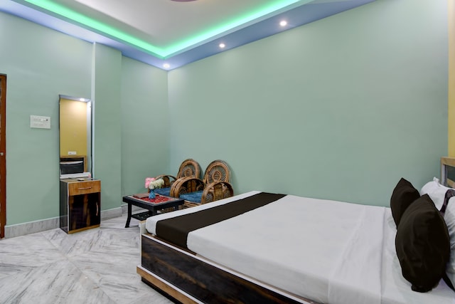 Hotel O AM2PM Restaurant Cum Bar