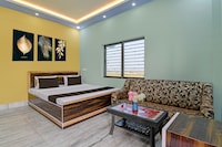 Hotel O AM2PM Restaurant Cum Bar