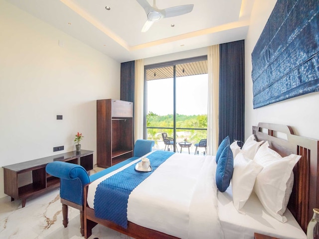 Villa Papillon By DanCenter | 5BHK | Pvt Pool | Jacuzzi | Udaipur