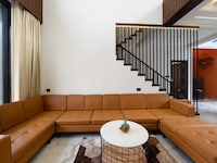 Villa Papillon by DanCenter | Pvt Pool | Jacuzzi | Kids Room | Udaipur