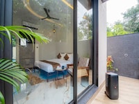 Villa Papillon By DanCenter | 5BHK | Pvt Pool | Jacuzzi | Udaipur