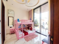 Villa Papillon By DanCenter | 5BHK | Pvt Pool | Jacuzzi | Udaipur