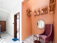 Villa Papillon by DanCenter | Pvt Pool | Jacuzzi | Kids Room | Udaipur