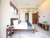 Villa Papillon By DanCenter | 5BHK | Pvt Pool | Jacuzzi | Udaipur