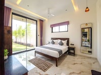 Villa Papillon By DanCenter | 5BHK | Pvt Pool | Jacuzzi | Udaipur