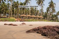 OYO Hotel Edem Garden