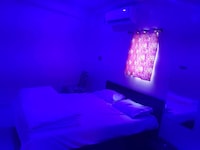 SPOT ON Hotel Ayush Inn