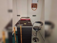 SPOT ON Hotel Ayush Inn