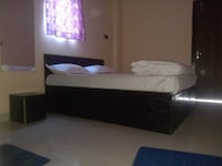 SPOT ON Hotel Ayush Inn