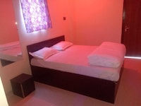 SPOT ON Hotel Ayush Inn