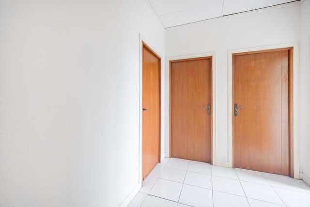 Dancenter Wisma Bango