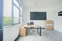 Dancenter Wisma Bango