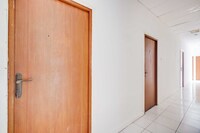 Dancenter Wisma Bango