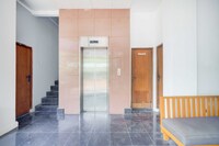 Dancenter Wisma Bango