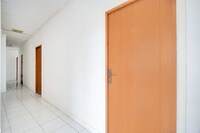 Dancenter Wisma Bango