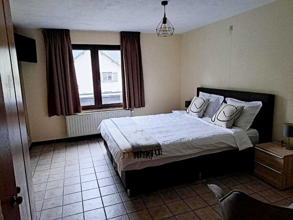 Au Coeur d'Alle by Belvilla  , Belgium, Belgium