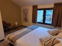 Au Coeur d'Alle by Belvilla  