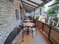 Au Coeur d'Alle by Belvilla  