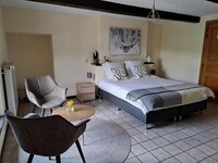 Au Coeur d'Alle by Belvilla  