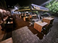 Au Coeur d'Alle by Belvilla  