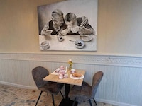 Au Coeur d'Alle by Belvilla  