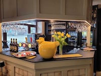 Au Coeur d'Alle by Belvilla  