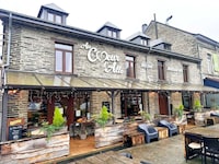 Au Coeur d'Alle by Belvilla  