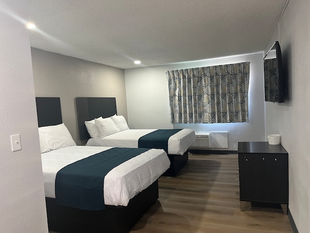 Motel 6 Las Vegas, NV – Downtown Fremont St Experience