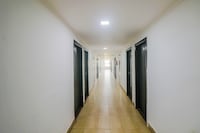 Hotel O Sumedha Elegance