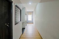 Hotel O Sumedha Elegance