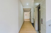 Hotel O Sumedha Elegance
