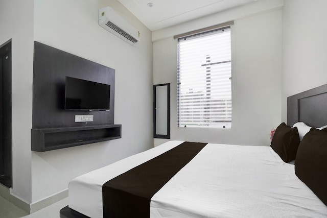 Hotel O Shree Guru Kanha Vaishno Dham