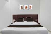 Hotel O Shree Guru Kanha Vaishno Dham