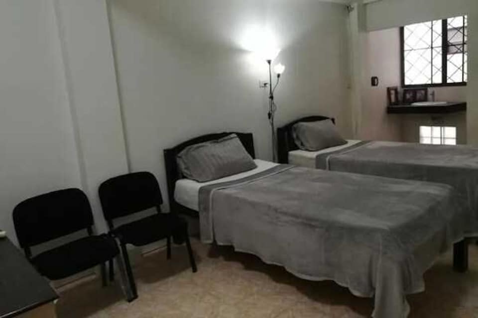 Dancenter Centre Place Hotel , Chang Moi P0, Chiang Mai