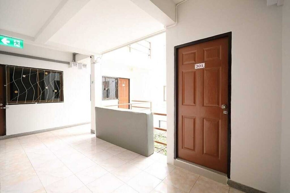 Dancenter Centre Place Hotel , Chang Moi P0, Chiang Mai